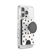 Spotlight Dots &mdash; MagSafe PopWallet+ image number 7