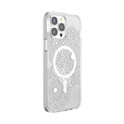 Doily Life&nbsp; &mdash; iPhone 13 Pro Max MagSafe Case image number 2