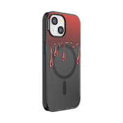 O Negative&nbsp;&mdash; iPhone 15 MagSafe Case image number 2