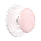 PopOut Fossil &mdash; MagSafe PopGrip image number 1