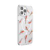 Koi&nbsp; &mdash; iPhone 13 Pro Max MagSafe Case image number 2