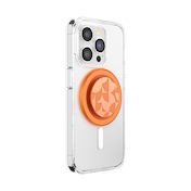 Aluminum Geo &mdash; MagSafe PopGrip image number 8