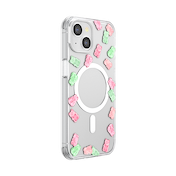 Gummy Bears&nbsp; &mdash; iPhone 14 MagSafe Case image number 2