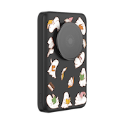 Spooky Book Club &mdash; MagSafe PowerPack image number 4