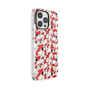 One Hundred and One &mdash; iPhone 15 Pro Max MagSafe Case image number 2