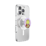 Frog Prince &mdash; MagSafe PopGrip image number 7