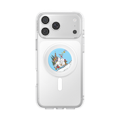 Sled Ride &mdash; MagSafe PopGrip image number 6