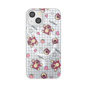 Toy Story Lotso &mdash; iPhone 13 MagSafe Case image number 1