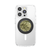 Acetate Jupiter &mdash; MagSafe PopGrip image number 7