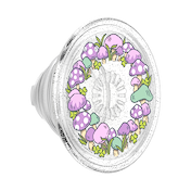 Fairy Trap &mdash;  MagSafe PopGrip image number 8