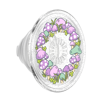 Fairy Trap &mdash;  PopTop