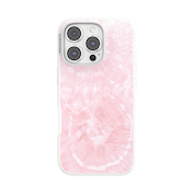 Sun Washed Peach &mdash; iPhone 16 Pro MagSafe Case image number 1