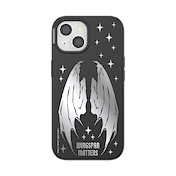 Wingspan &mdash; iPhone 15 MagSafe Case image number 1