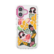 Ranch Life &mdash; iPhone 16 MagSafe Case image number 1