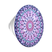 Arabesque Universe &mdash; MagSafe PopGrip image number 8