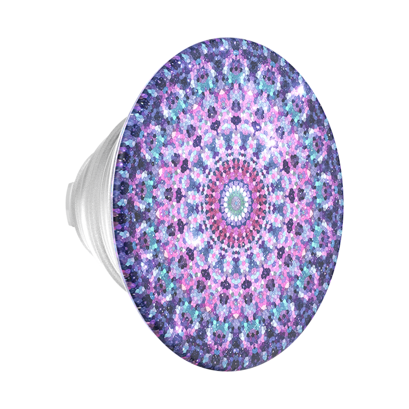 Arabesque Universe &mdash; MagSafe PopGrip image number 7