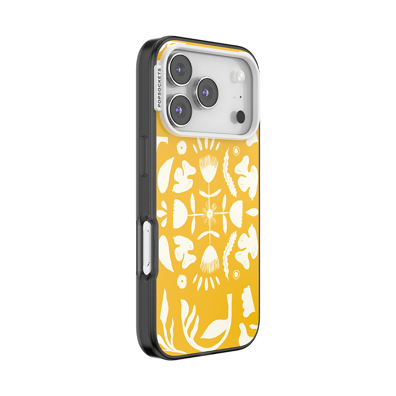 Still Life &mdash; iPhone 17 Pro MagSafe Case image number 1