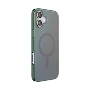 Nightshade &mdash; iPhone 16 Plus MagSafe Case image number 2