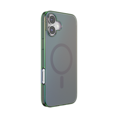Secondary image for hover Nightshade &mdash; iPhone 16 Plus MagSafe Case
