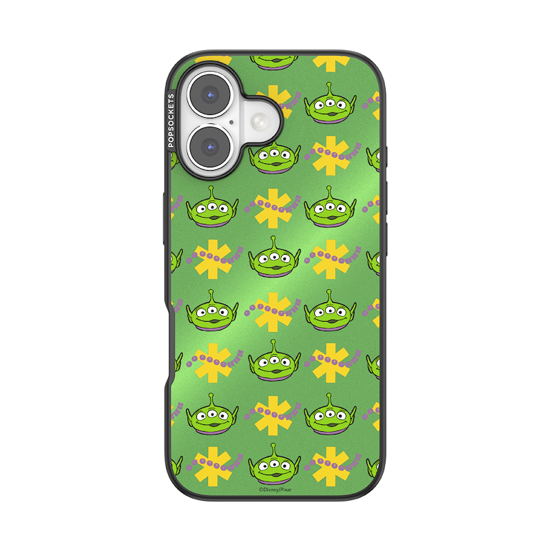 Toy Story Ooooohhh &mdash; iPhone 17 MagSafe Case image number 0