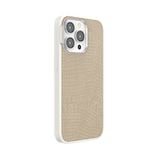 Latte Petrified &mdash; iPhone 13 Pro MagSafe Case image number 2