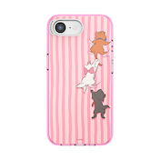 Me First!&nbsp; &mdash; iPhone 17e/16e MagSafe Case image number 1