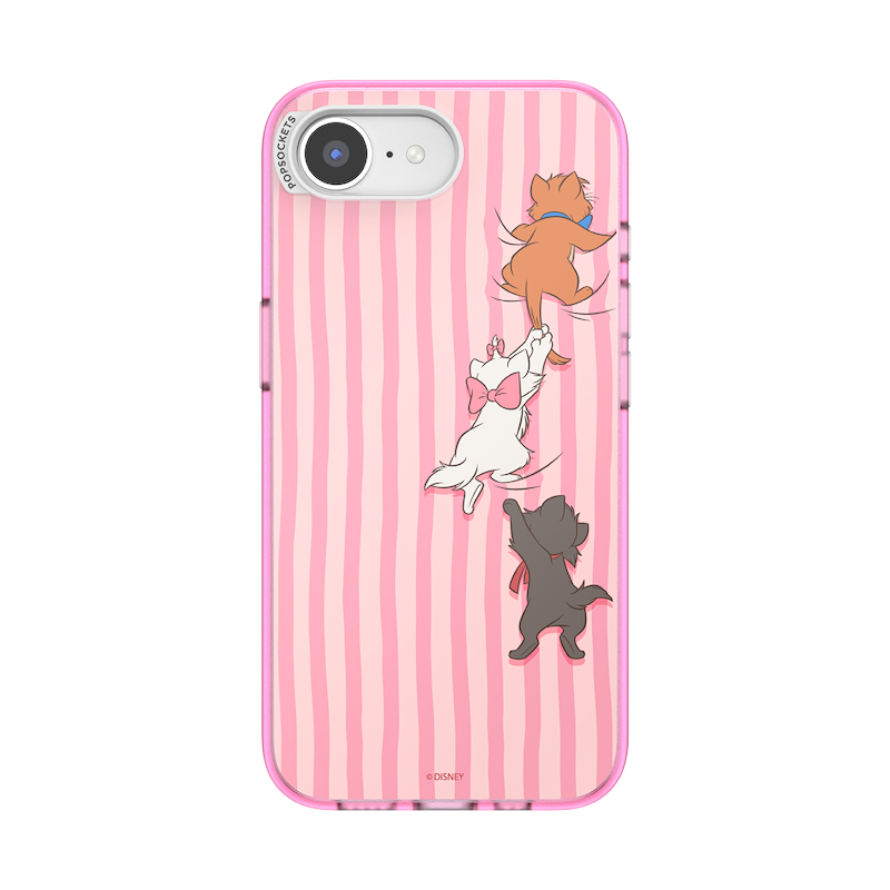 Me First!&nbsp; &mdash; iPhone 17e/16e MagSafe Case image number 0