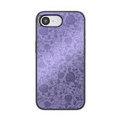 Dark Thorns &mdash; iPhone 17e/16e MagSafe Case image number 1