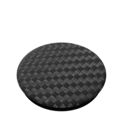 Carbonite Weave &mdash; Adhesive PopGrip image number 3