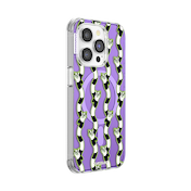 Sand Snakes &mdash; iPhone 14 Pro MagSafe Case image number 2