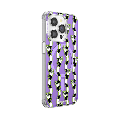 Secondary image for hover Sand Snakes &mdash; iPhone 14 Pro MagSafe Case