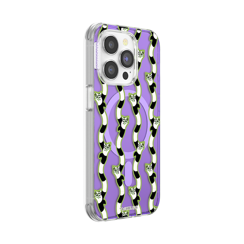 Sand Snakes &mdash; iPhone 14 Pro MagSafe Case image number 1