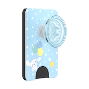 Cinnamoroll &mdash; MagSafe PopWallet+ image number 1