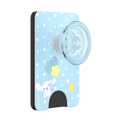Cinnamoroll &mdash; MagSafe PopWallet+