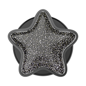 Tidepool Squishy Star of the Show &mdash;  MagSafe PopGrip image number 2