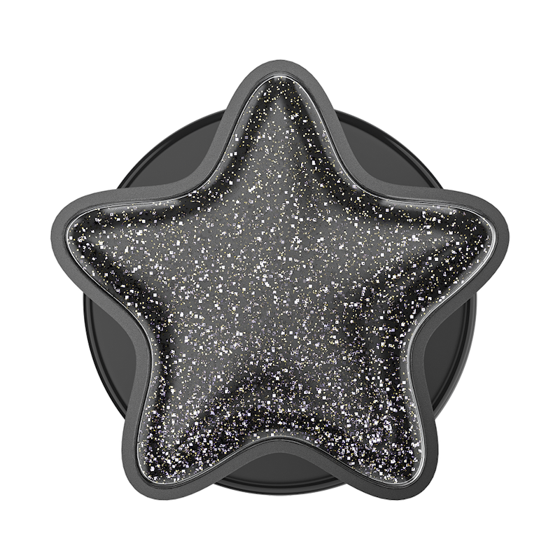 Tidepool Squishy Star of the Show &mdash;  MagSafe PopGrip image number 1