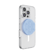 Frost &mdash; MagSafe Suck-Up Grip & Mount image number 12