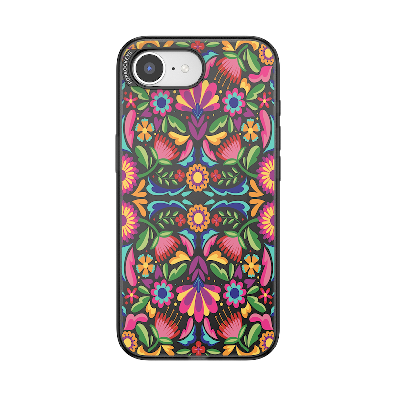 Huipil &mdash; iPhone 17e/16e MagSafe Case image number 0