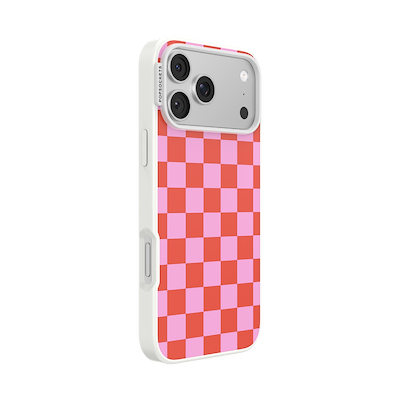 Secondary image for hover To-Go Wrap &mdash; iPhone 18 Pro Max MagSafe Case