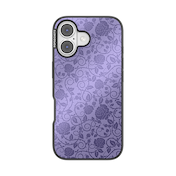 Dark Thorns &mdash; iPhone 17 MagSafe Case image number 1