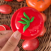 PopOut Pomodoro &mdash; MagSafe PopGrip image number 3