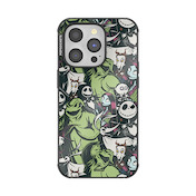 Mirror Scary Good Time &mdash; iPhone 14 Pro MagSafe Case image number 1