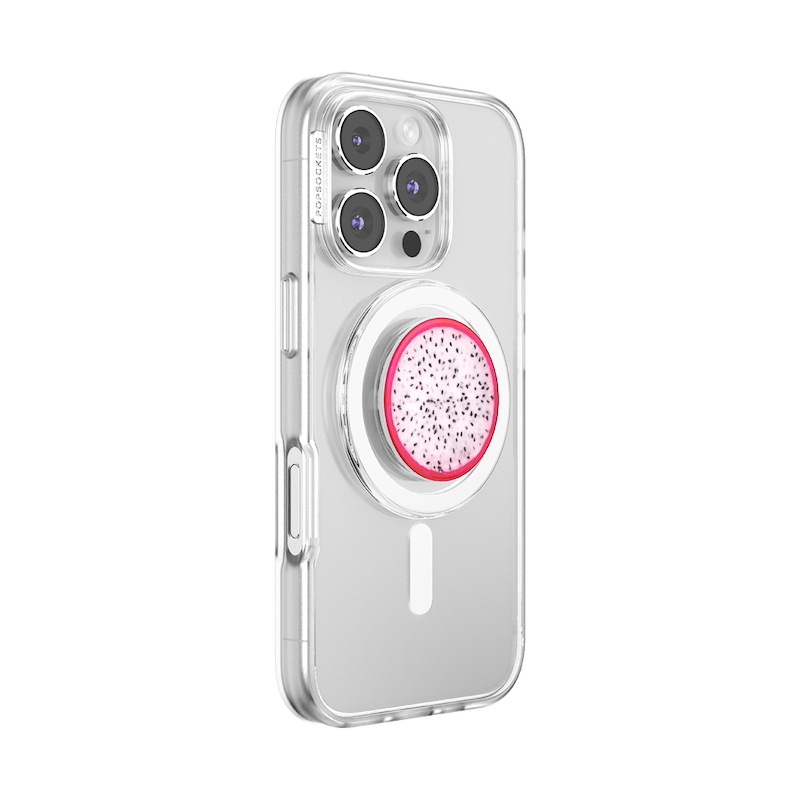 Dragonfruit &mdash; MagSafe PopGrip image number 4