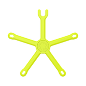 Chartreuly &mdash; Flex Mount image number 4