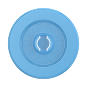 PopOut Ring Pop &mdash; MagSafe PopGrip image number 4