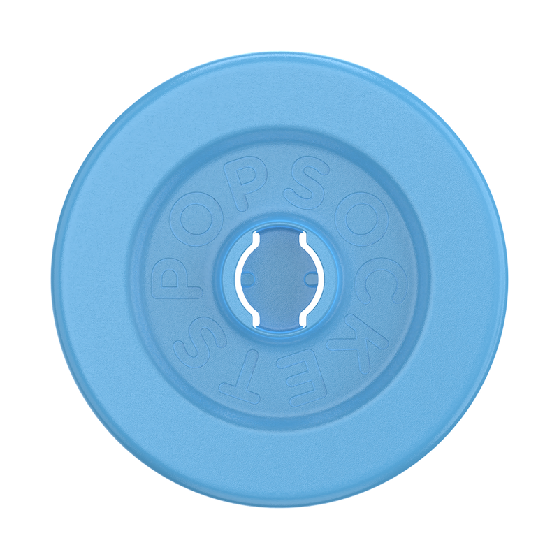 PopOut Ring Pop &mdash; MagSafe PopGrip image number 3