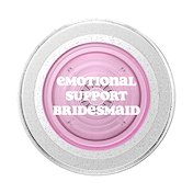 Emotional Support Maid &mdash; MagSafe PopGrip image number 2