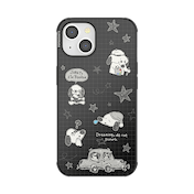 Doggy Zone &mdash; iPhone 14 MagSafe Case image number 1