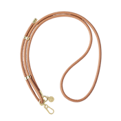 Cognac &mdash; Phone Strap image number 1