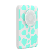 Cow Cow &mdash; MagSafe PowerPack image number 4